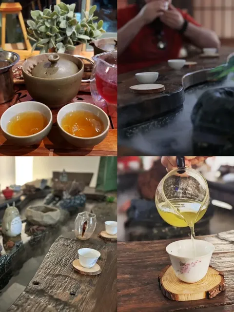  8 Hidden Gems & Unique Spots 🗝️ Weekend Adventure Guide