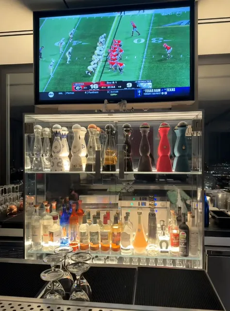 Boston Business Trip Guide | Perfect for Work & Fun with Your Girls