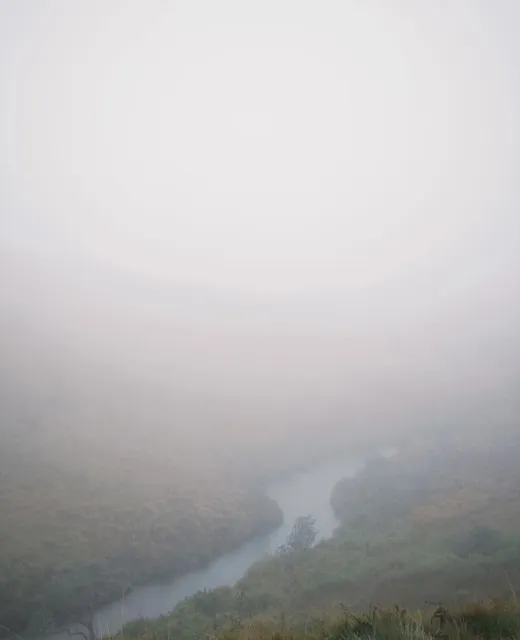 Sri Lanka | Touching the World's End in Horton