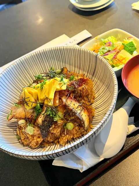 Chicago | Haven’t Tried This Hidden Gem Japanese Spot? You Gotta Go!