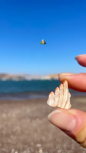 Let's explore Arequipa together!