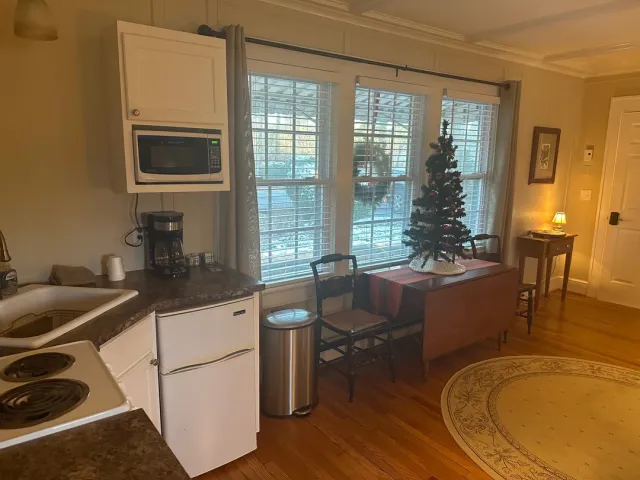 Another Wonderful Stay! 🏡🌟💖