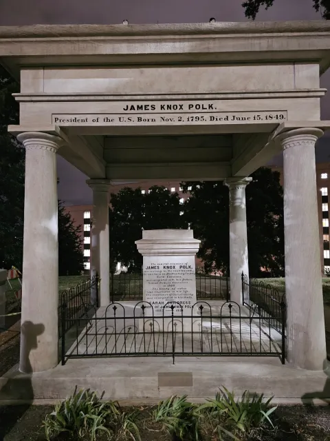 Absolutely Recommend! 🌟