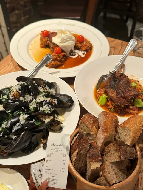 🇬🇧 London | 20 Days, 5 Top Eats - A Foodie’s Hit List! 🍽️✨  