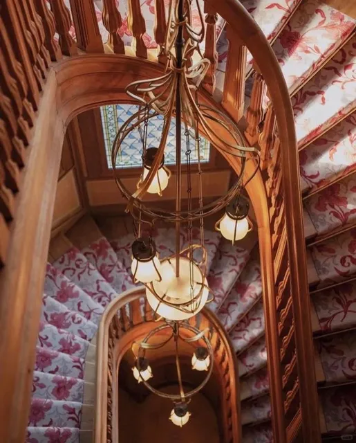 💫 Discover Reims: France's Best-Kept Secret 👑