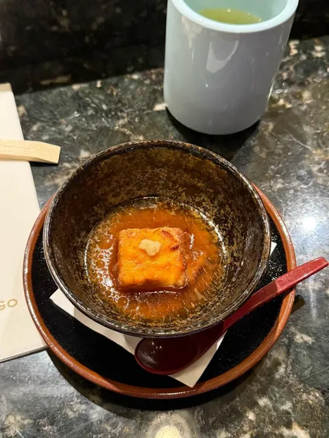 LA | My Go-To Spot That Never Disappoints ✨