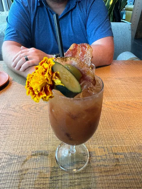 What an Amazing Anniversary Spot! You Won’t Be Disappointed! 🌹