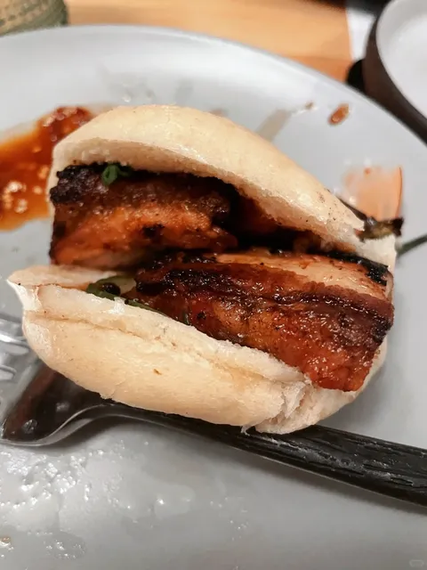 Salt Lake City Food Recommendation 🍽️✨  