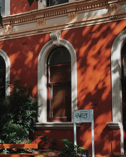 Falling Head Over Heels for Launceston ！✨