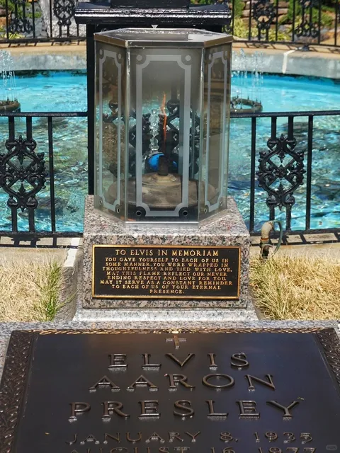 🌟 Memphis 2-Day Travel Guide – Day 1 🌟