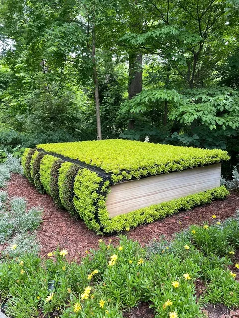 🌧️🌳 Atlanta: A Nostalgic Sojourn Through Humid Streets & Hidden Gems