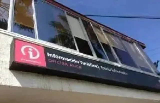 Antofagasta: Chile's Northern Pearl & Gateway to Adventure ✨🏜️