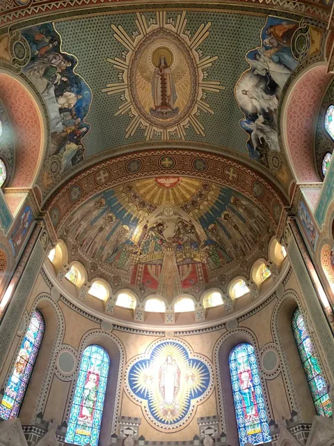 🇭🇺 Votive Church of Szeged | Hungary's Architectural Masterpiece