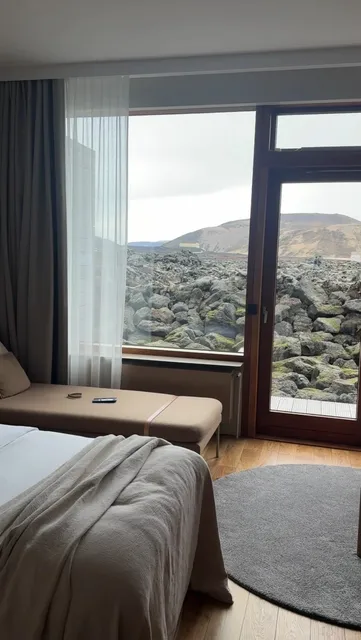 🇮🇸 Iceland Hotel Guide | Luxury vs. Budget Picks