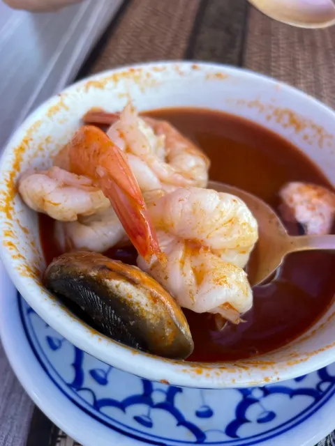 Award-Winning Thai Cuisine in Toowoomba: Thai Royal Restaurant 🌟🍽️