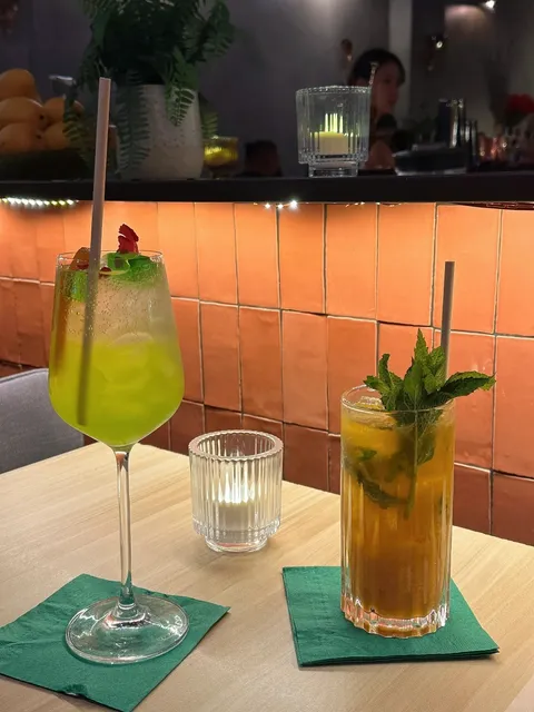 New York | Authentic Thai Steamed Fish (2)🐟