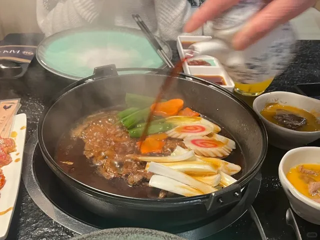 An Enchanting Evening at Bergen op Zoom's Hidden Culinary Gem 🌟