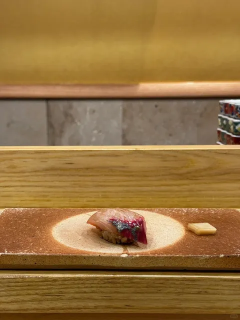 New York Explore 🌟