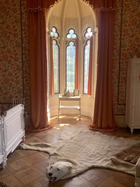 🇩🇪 Ultimate Guide to Drachenburg Castle 🏰