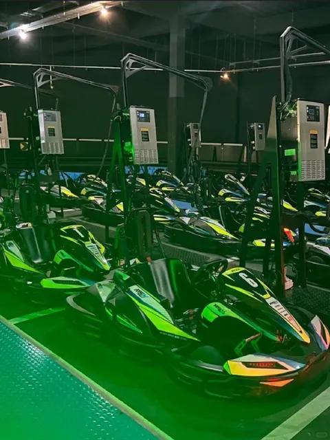 Teesside Fun 👾 | Bowling Noobs Where You At? 🤣🎳