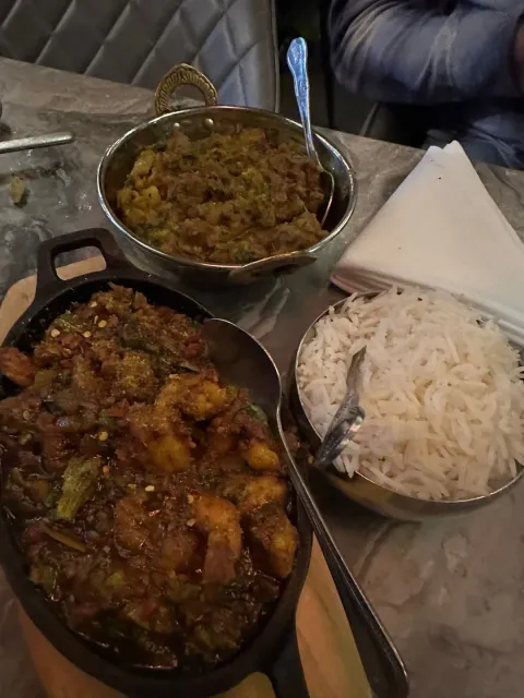 An Absolutely Wonderful Experience! 🌟