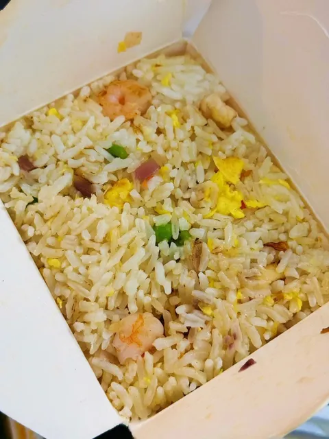 Jersey City Find｜$10.99 Sichuan Twice-Cooked Pork! 🥡💰