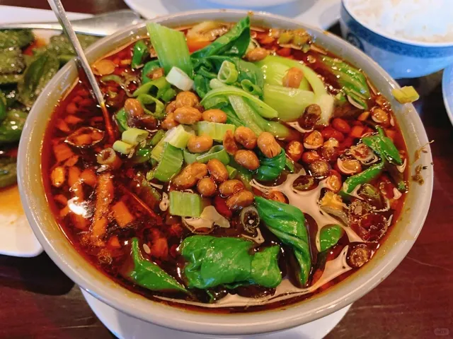 Food Review | VA Beach Restaurant Recommendations & Avoidances