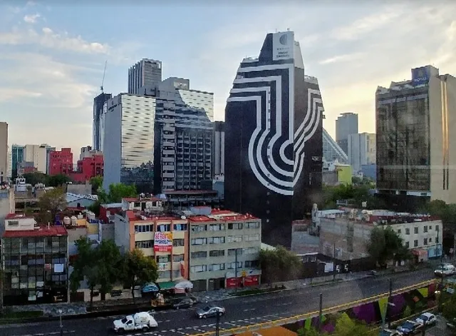 Hotel Block Suites: An Ideal Accommodation Choice