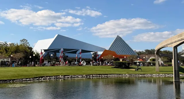 Always Believe in Fairy Tales 