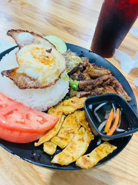 🍜 Columbus Ohio Vietnamese Pho | Pho Chef