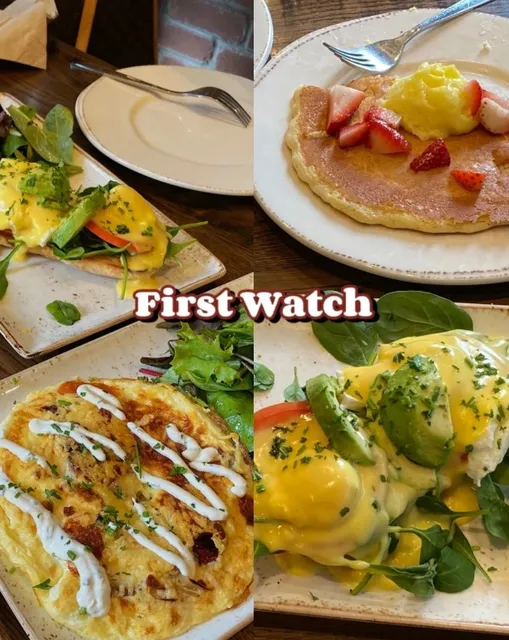 Columbus Restaurant & Café Guide