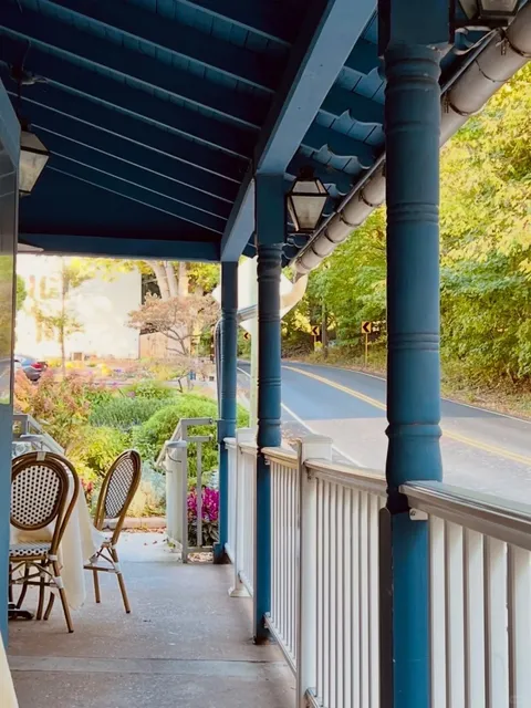 🇫🇷 Philadelphia｜French Restaurant Collection