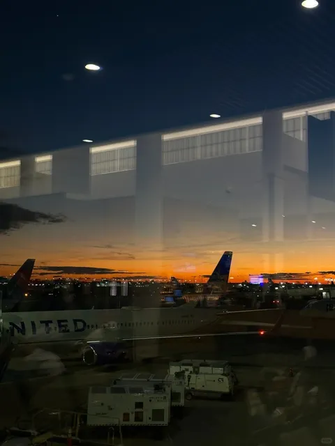 Winter Escape from NYC Plan 💨😎 4 Days, 3 Nights in New Orleans