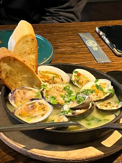 NY Stony Brook | Pho Near SBU！！ 🍜