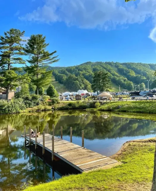 Boston! Six nearby places to get rid of the smell of work! 1 