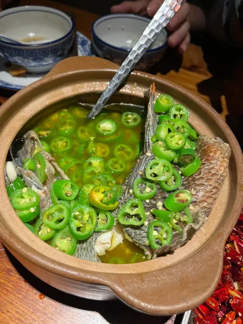 New York Foodie Diary 🌟