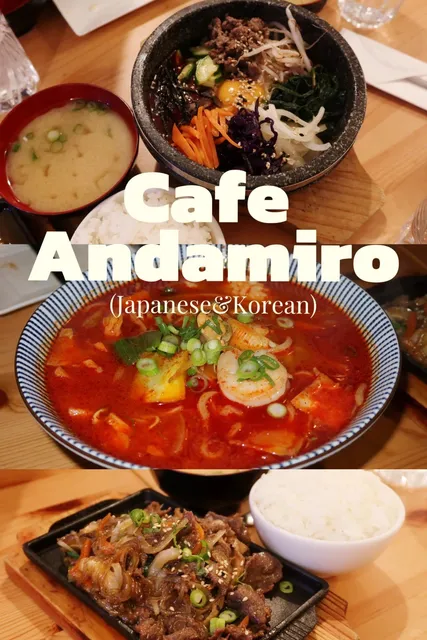 Edinburgh | Campus Eats