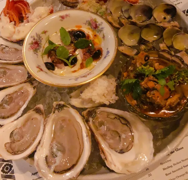 Ottawa Food Diary | A Culinary Adventure 😋