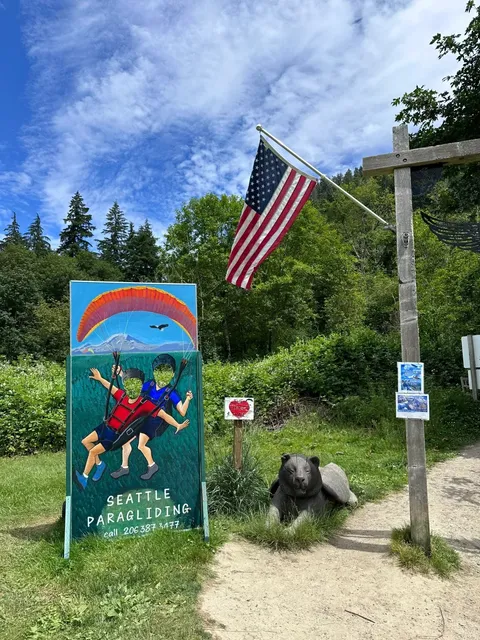 Poo Poo Point Will Teach a Lesson to Anyone Who Underestimates It