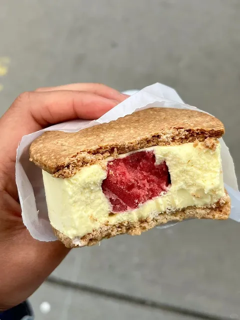 🤩 Rhode Island Food Recommendations!