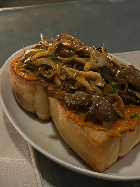 New York African Cuisine | Radio Kwara (1)🌟