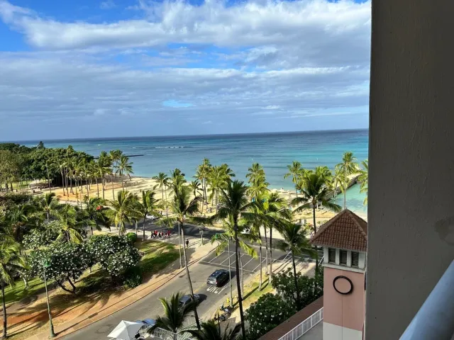 Perfect for Us! 💖