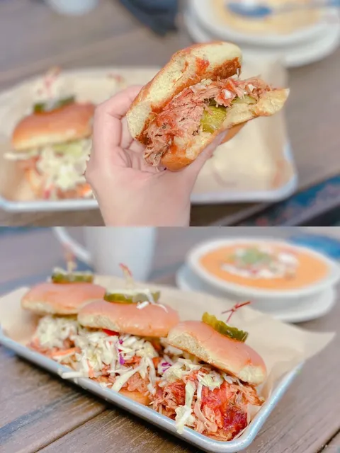 Exploring Dallas | McKinney Historic District