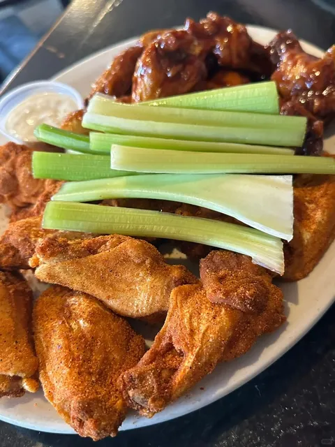 📍🇨🇦Toronto + 🇺🇸Buffalo Food Plog 