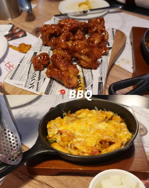 🇩🇪 Frankfurt 3-Day Foodie Adventure! 🍜🍗