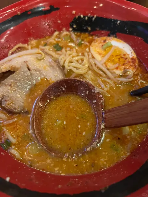 Chicago Hidden Gem Ramen Shop's New Udon is Absolutely Incredible! 🍜