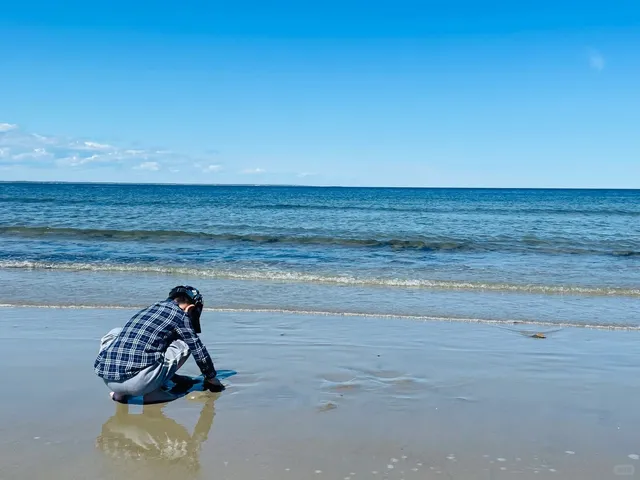 Maine Family Beach Getaway: Ultra-Detailed 2-Day Guide with Kids 🤩