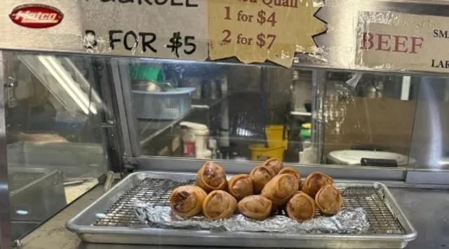 Hmong Market 🌸 | Your Passport to Southeast Asia 