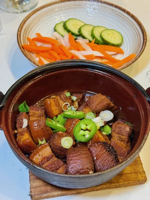 DUMBO’s Vietnamese Spot is Comfort Food Heaven! 🍜