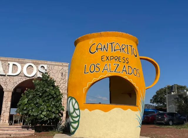 Tequila, Mexico – Ultimate Agave Adventure